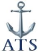 Atlas Shipping Co., LTD.